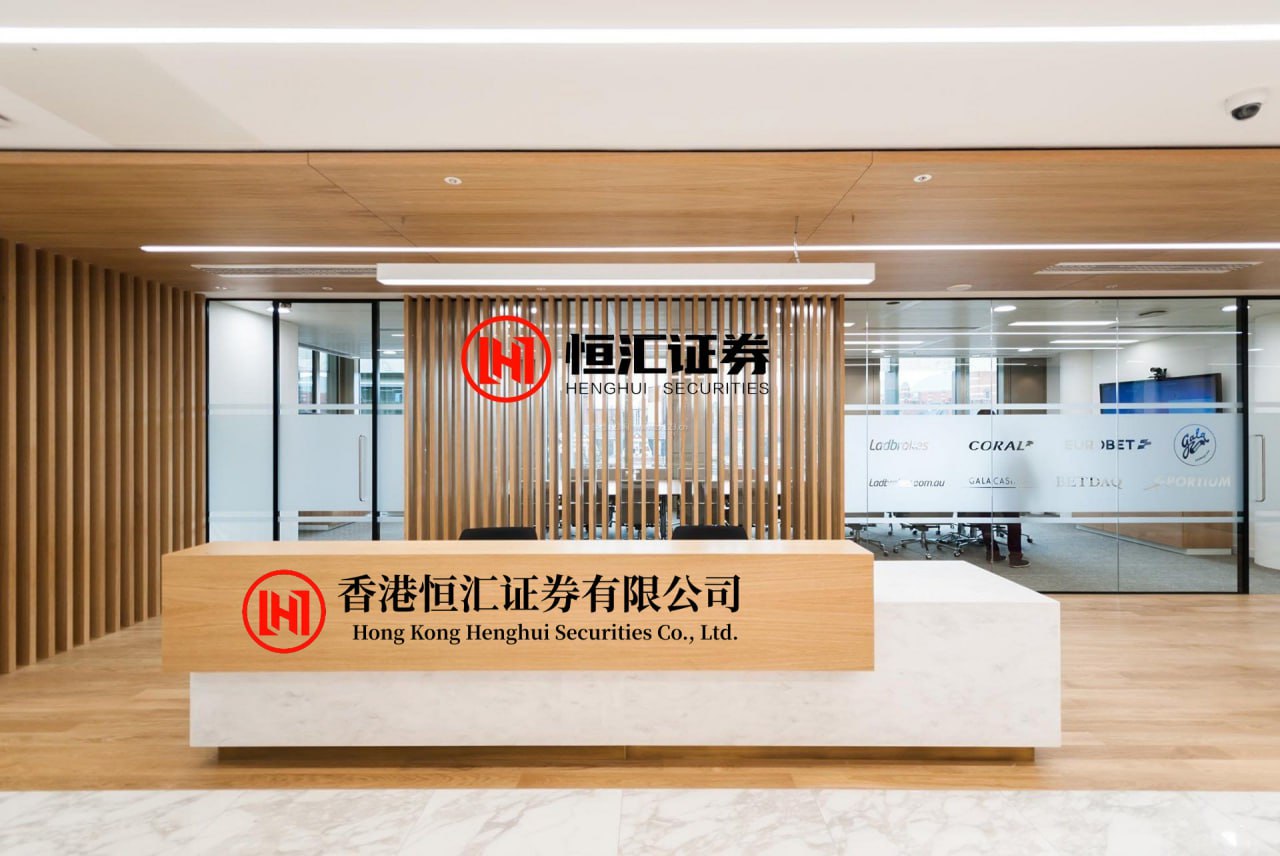 倍倍网 离谱！韩免费演唱会变殡葬推销会！新型骗局盯上全球年轻人？