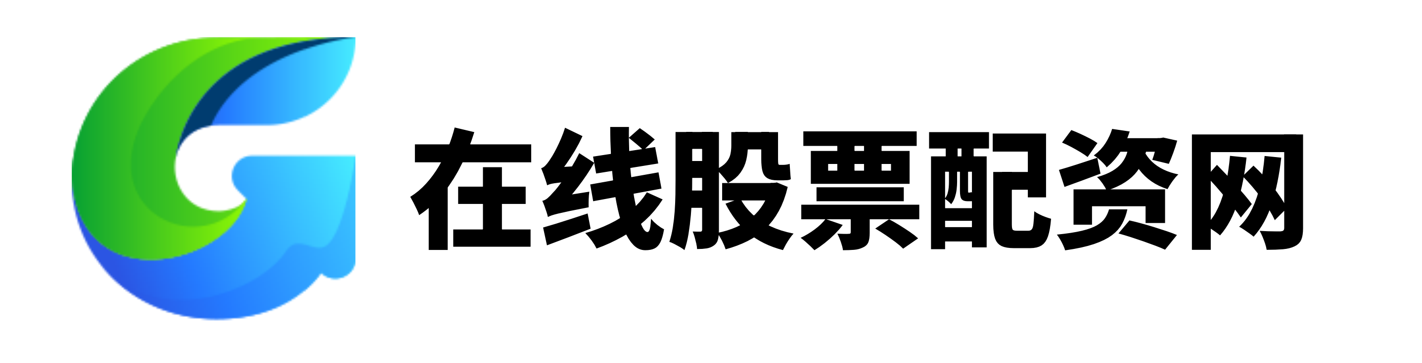 中金汇融